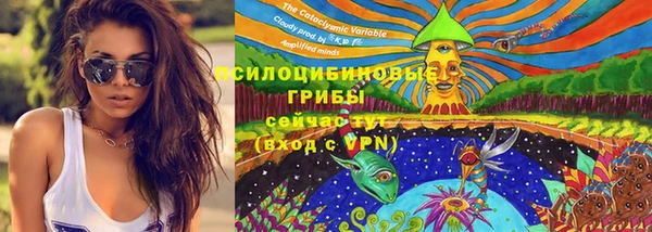 MESCALINE Абаза