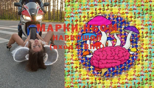 PSILOCYBIN Абдулино